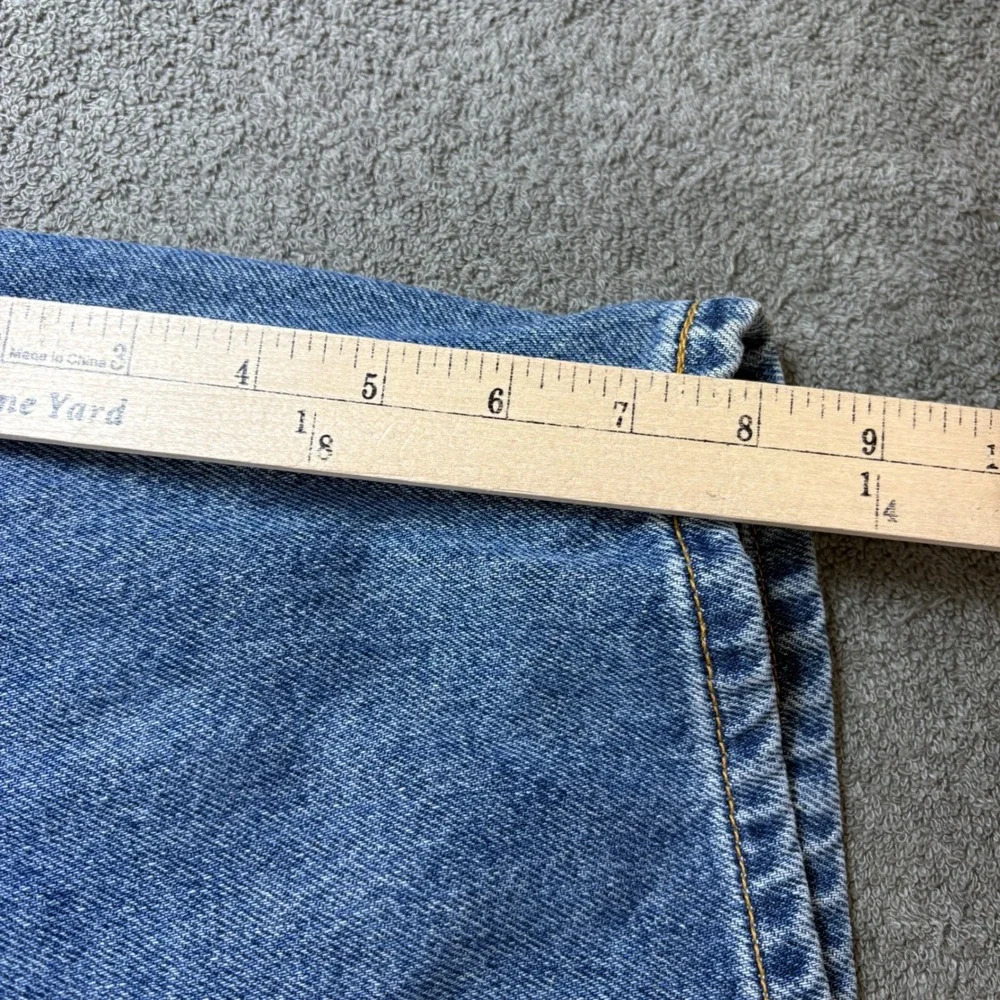 Levis levi 550